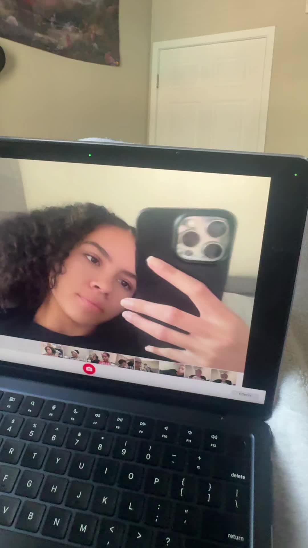 @user409456789