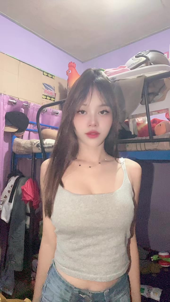 @akuuvioo