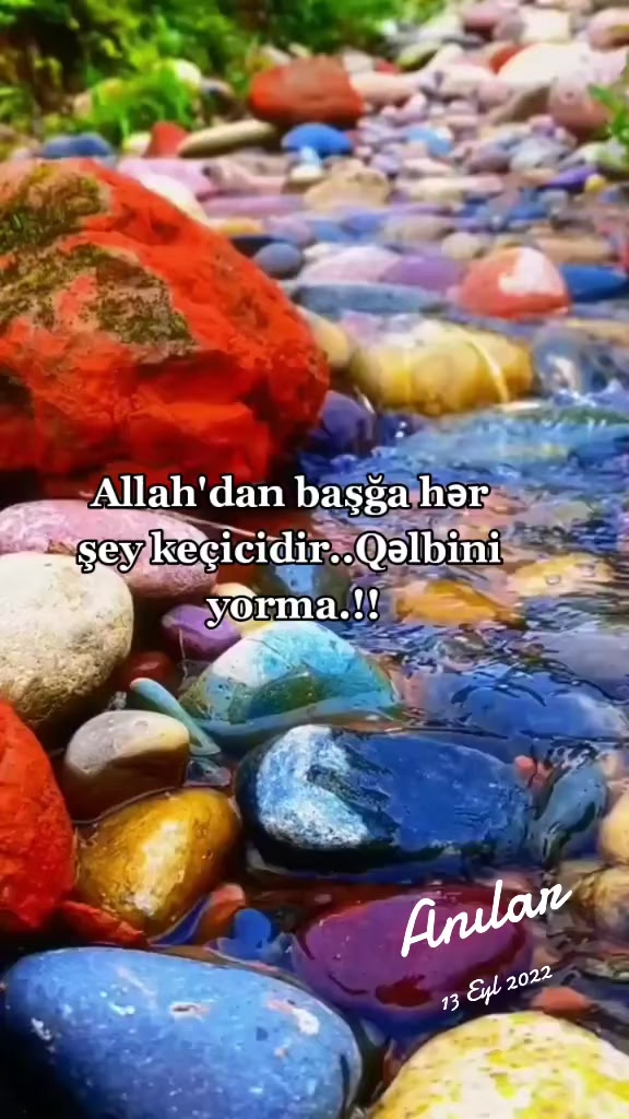 @🤲 ♡Alhamdulillah♡ 🤲