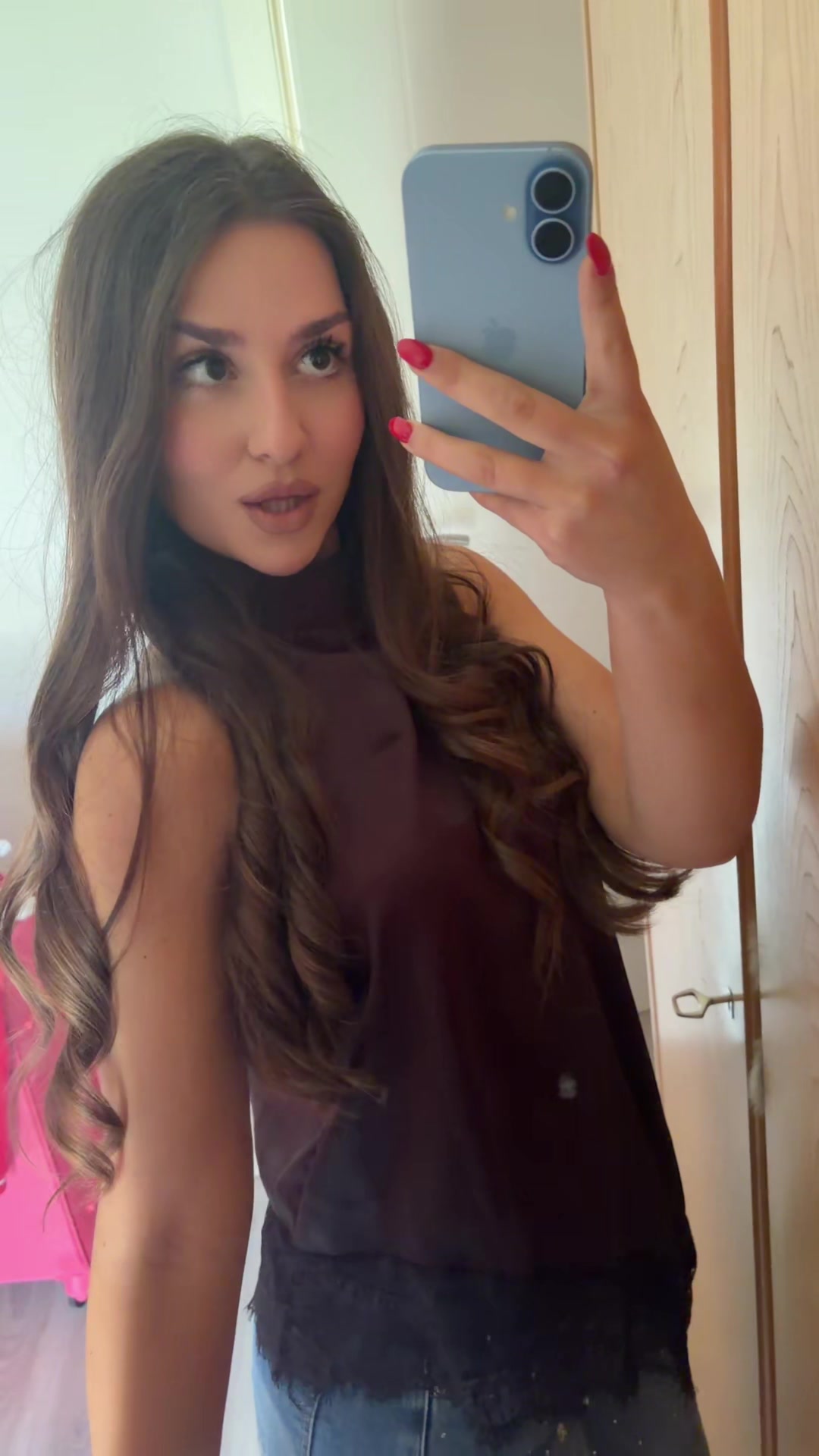 @Ai&scaron;aa