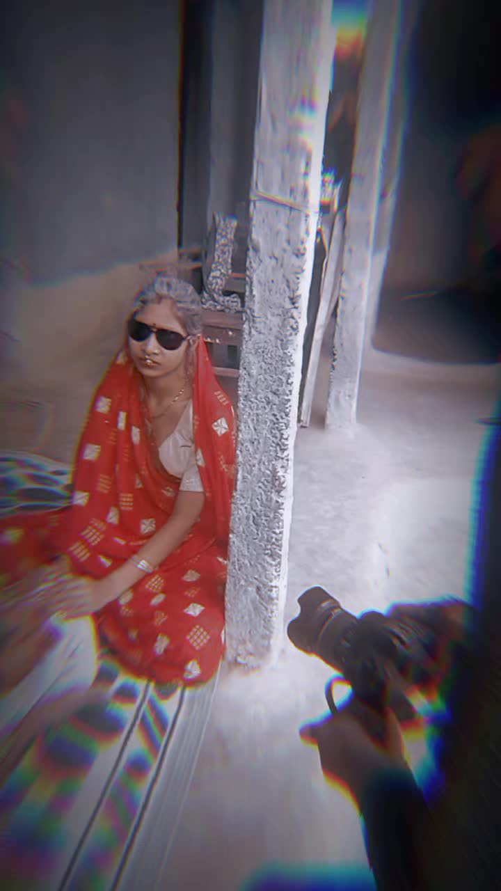 @Gstar_Pankaj_bhai