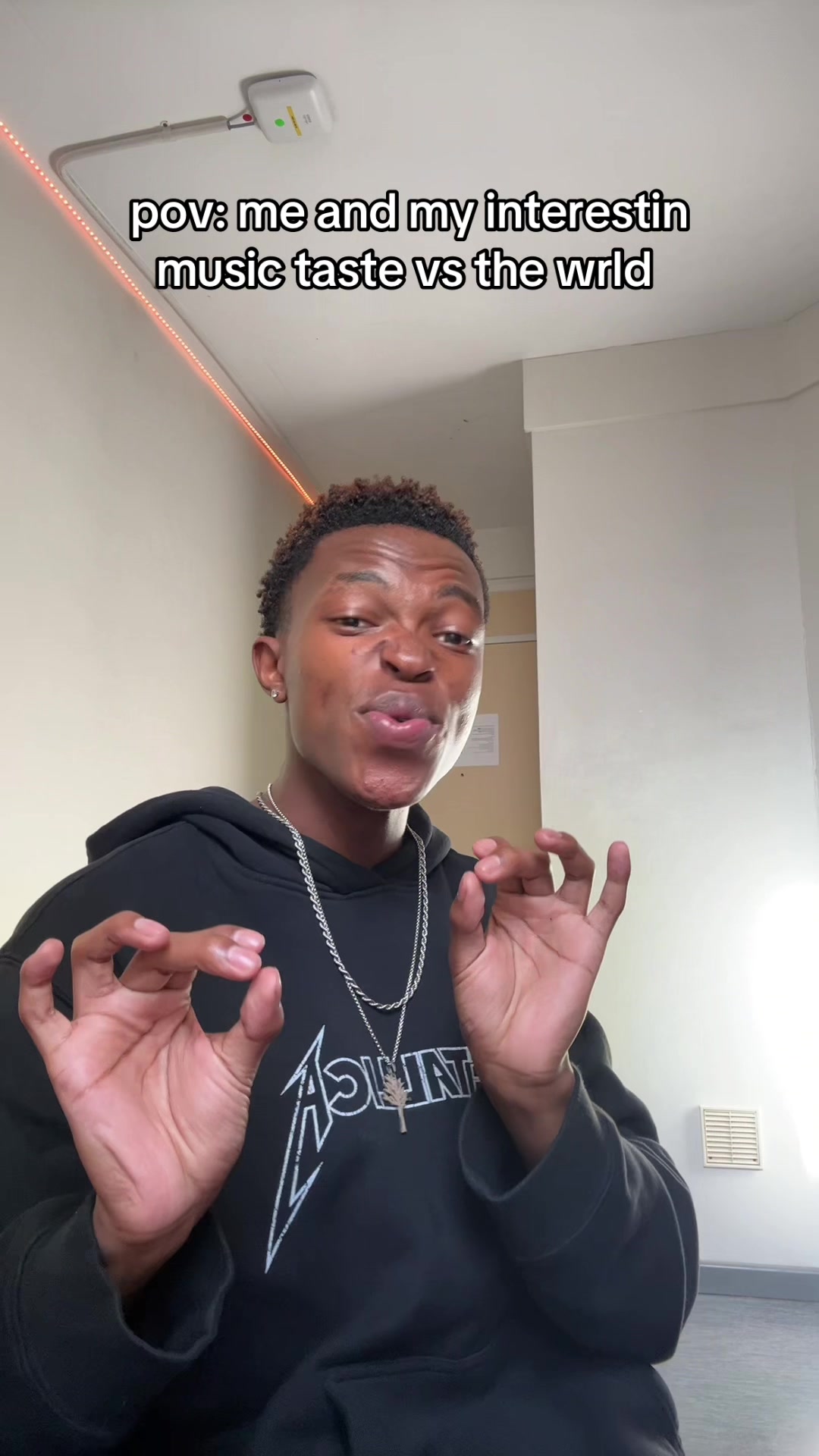 @Tatakho