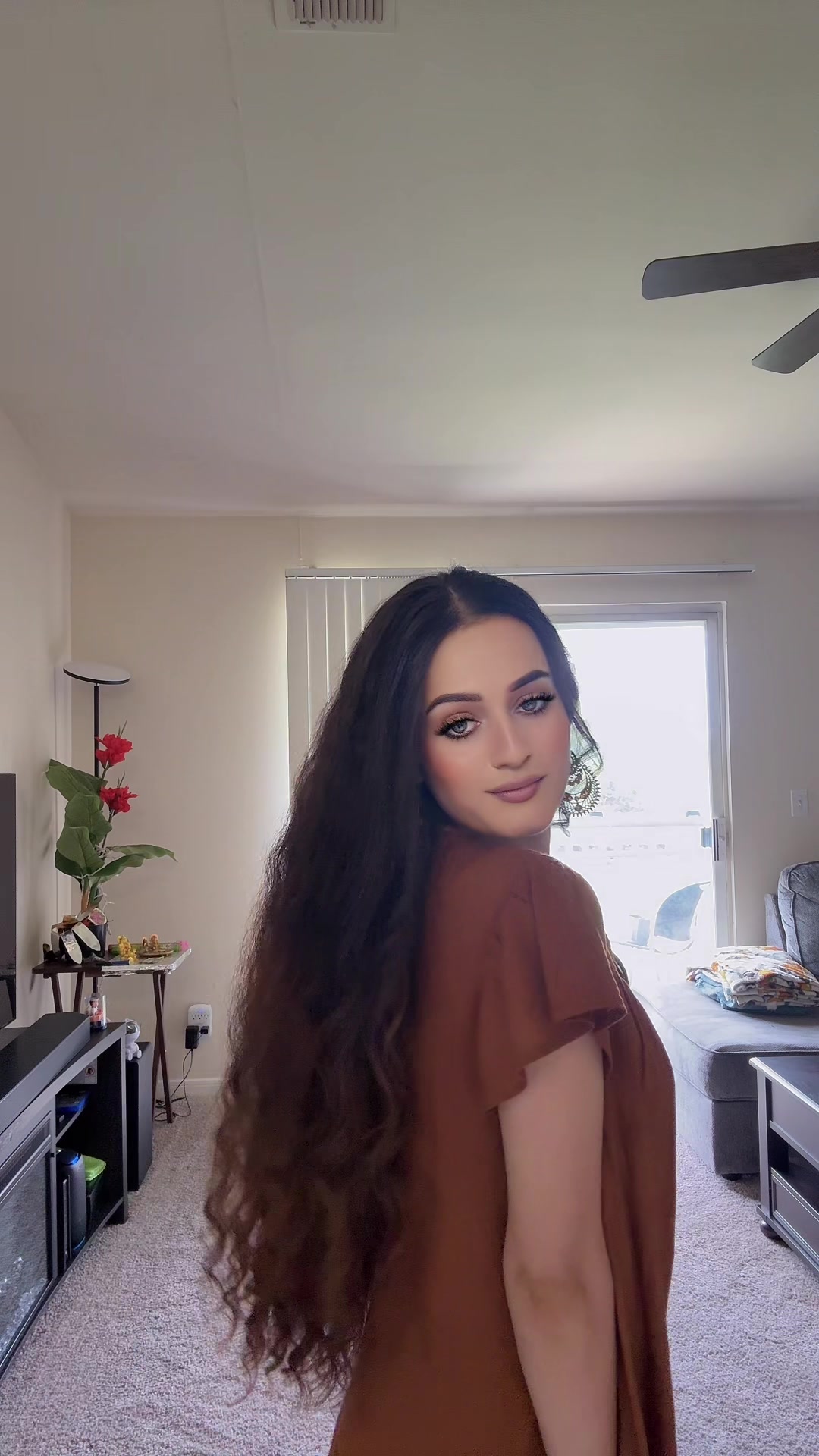 @bandanaadhik03