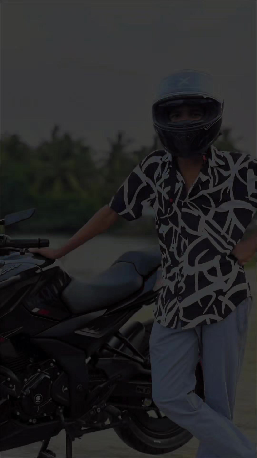 @𝗠𝗿. 𝗥𝘂𝗶𝘁𝗵𝘁𝗵𝘂😎