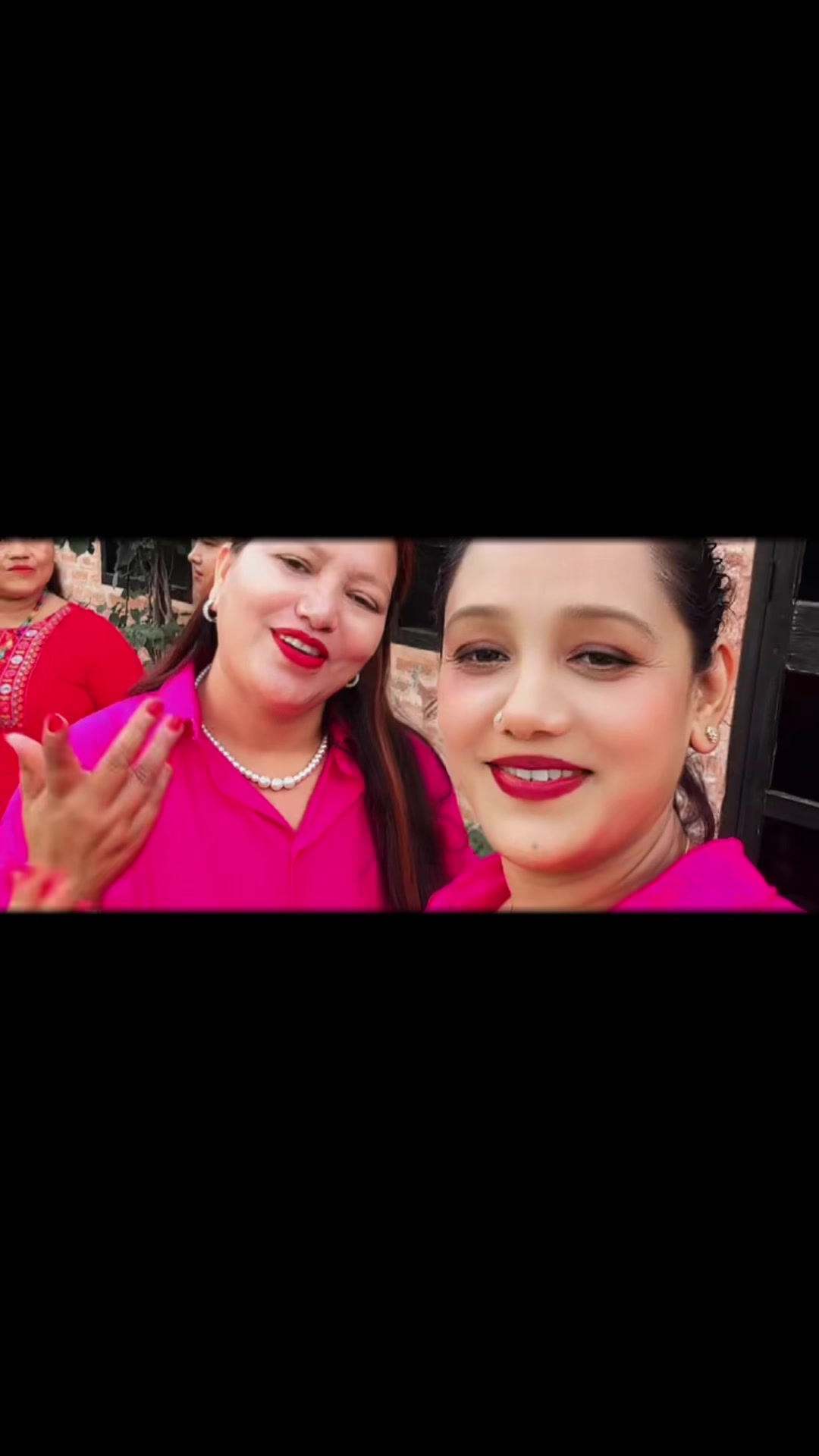 @Tara Kalikota
