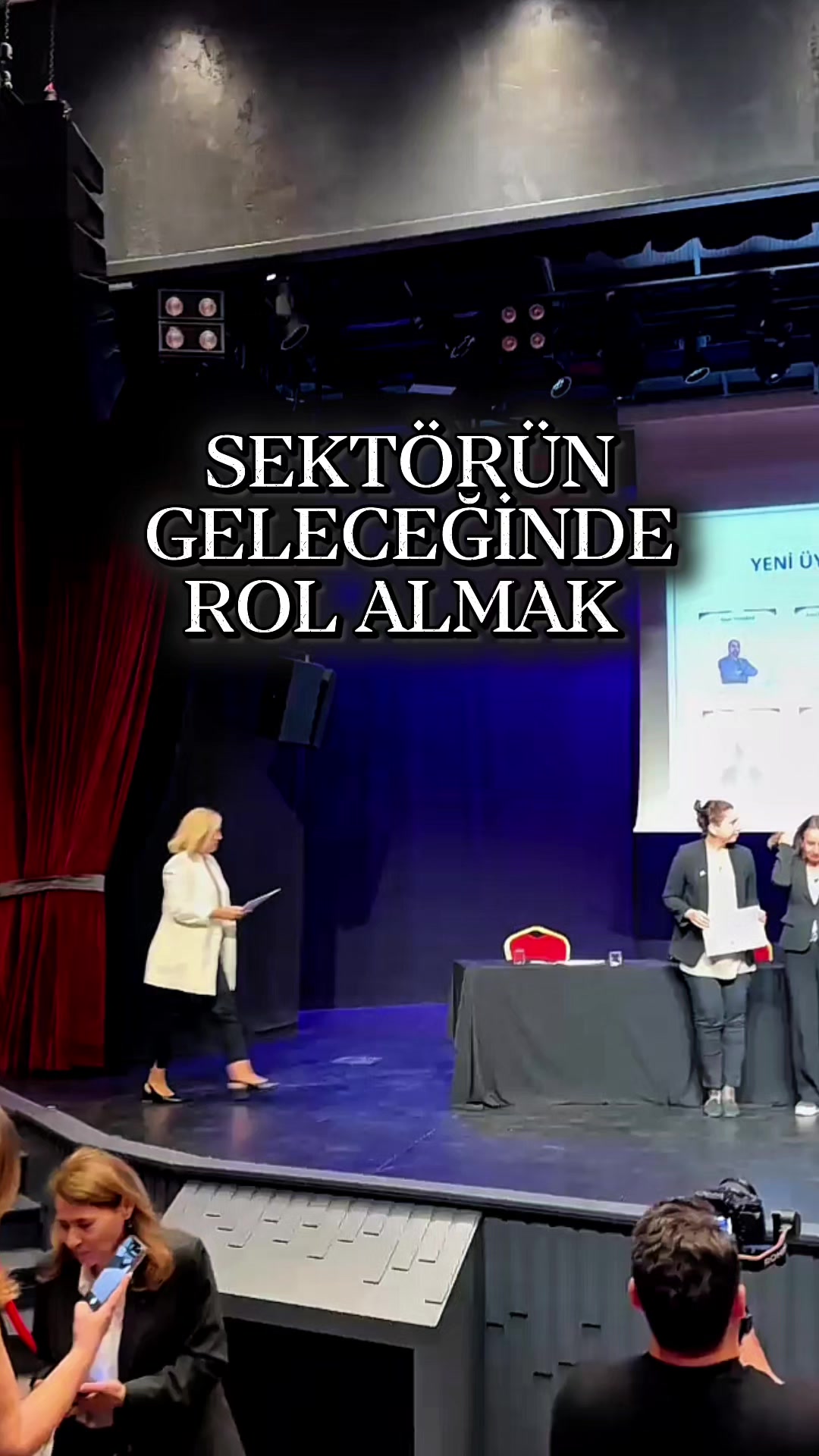 @Emlak Rehberi