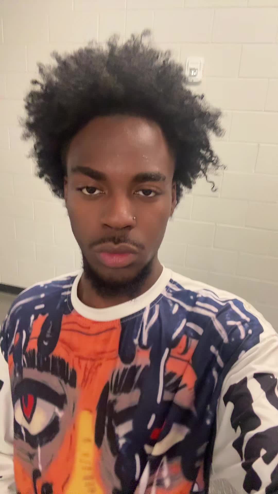@𝙢𝙖𝙞𝙣𝙚𝙨𝙡𝙚𝙚𝙯𝙚
