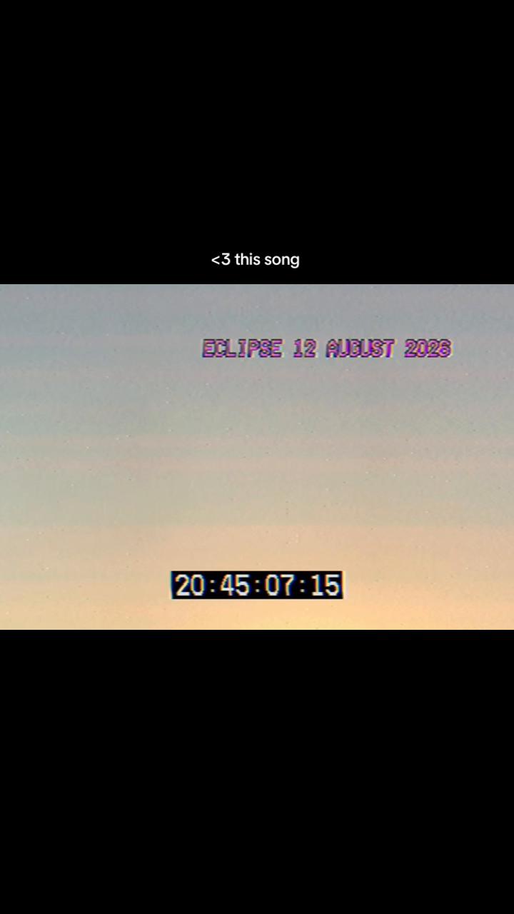 @☾