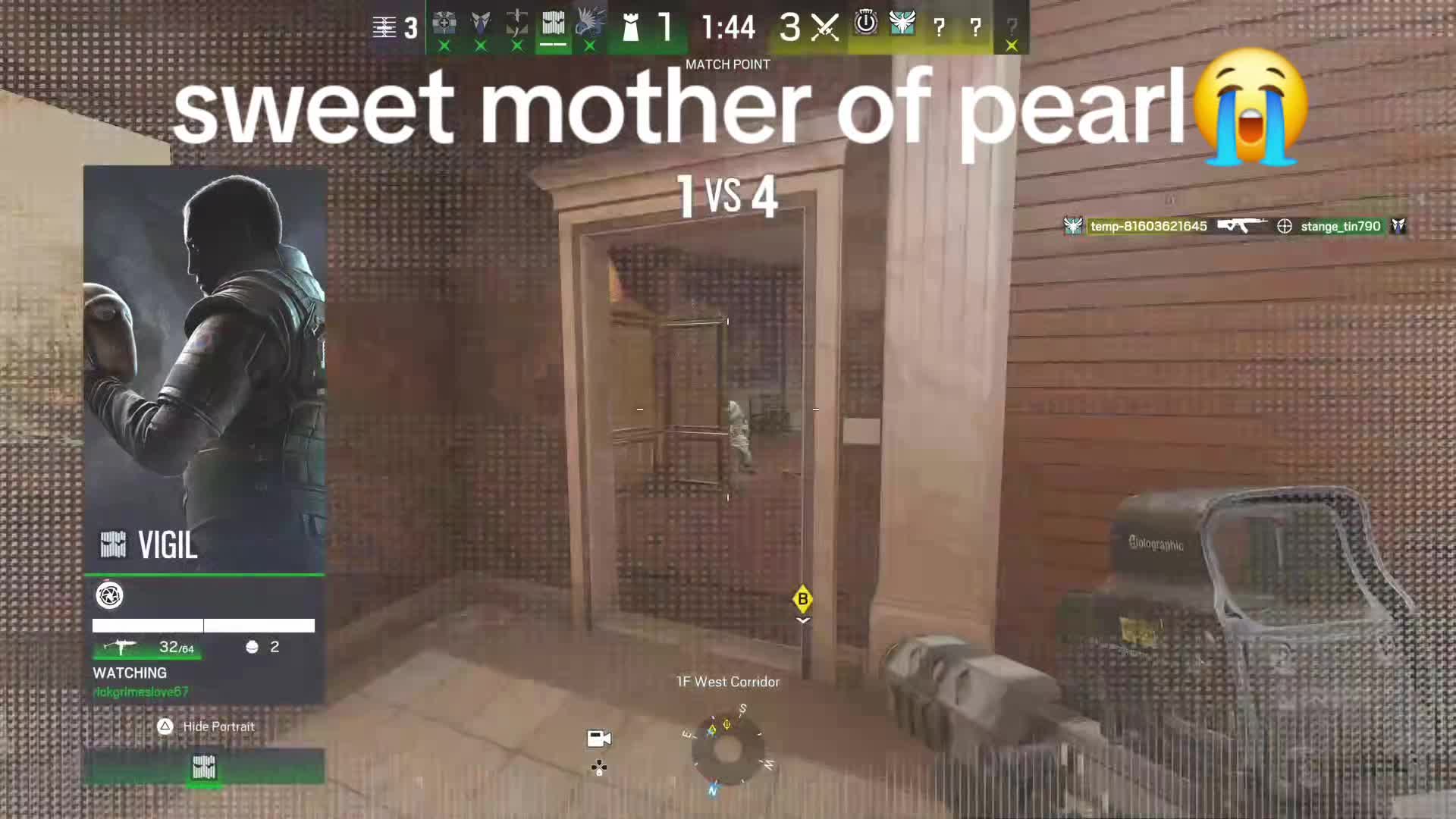 @๐๐๐๐™