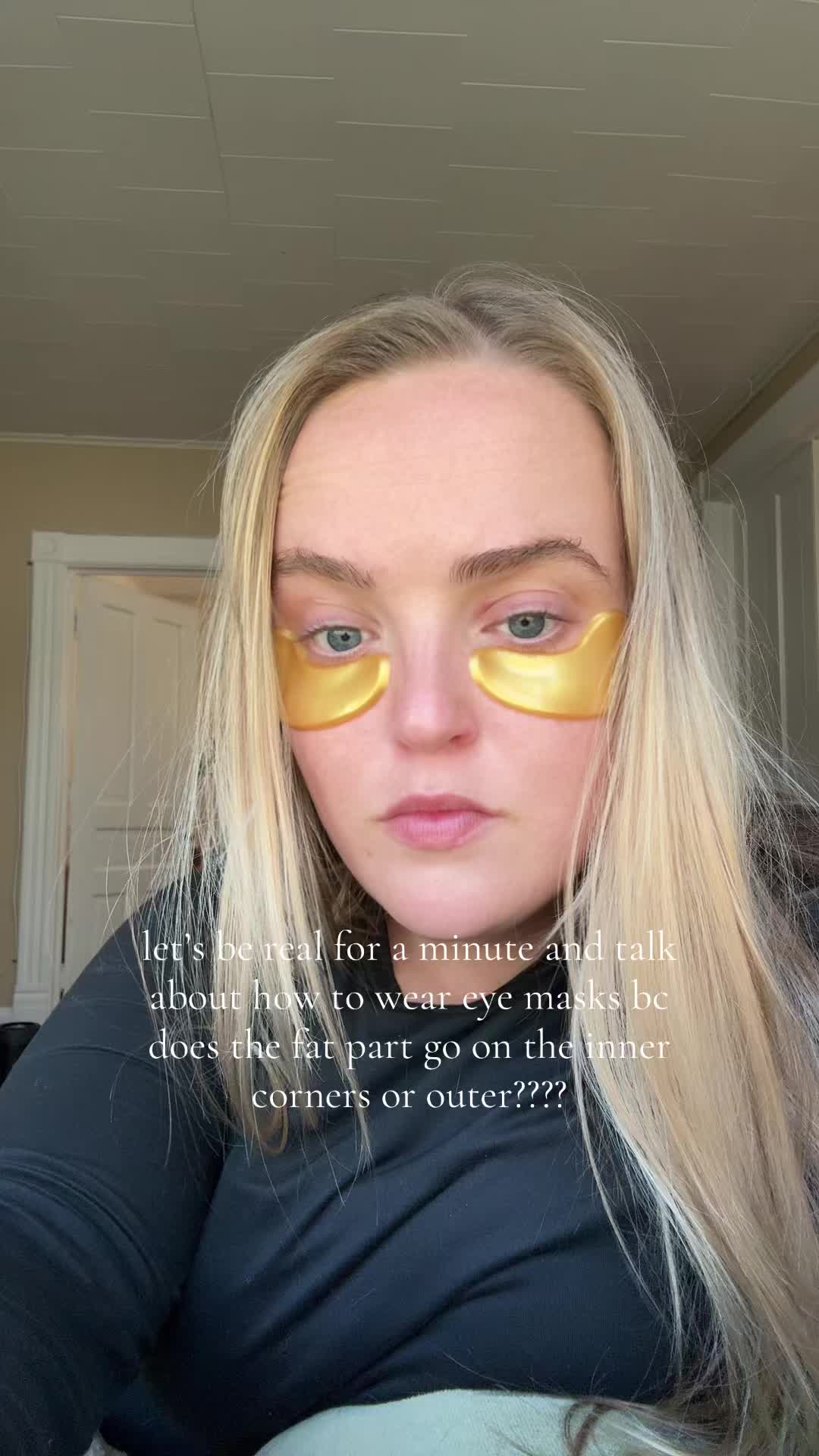 @ms_rosieteaches