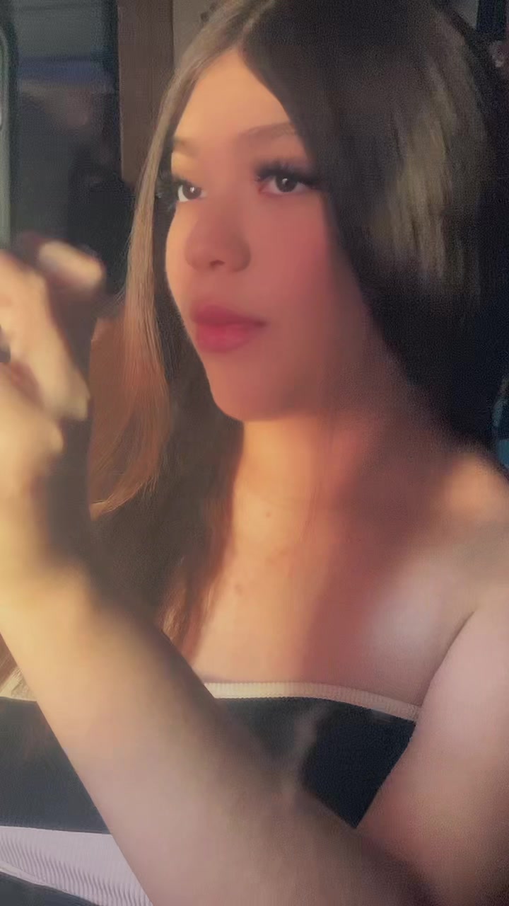 @jmman080