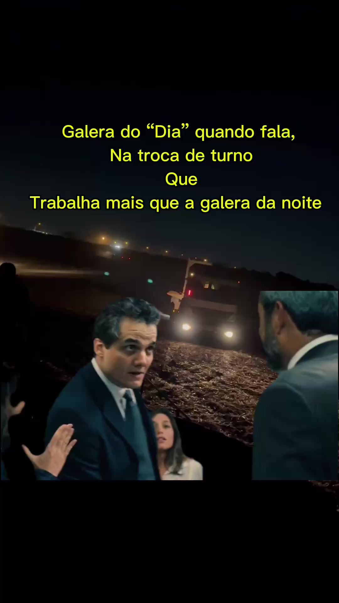 @🚜Paulinho🚜