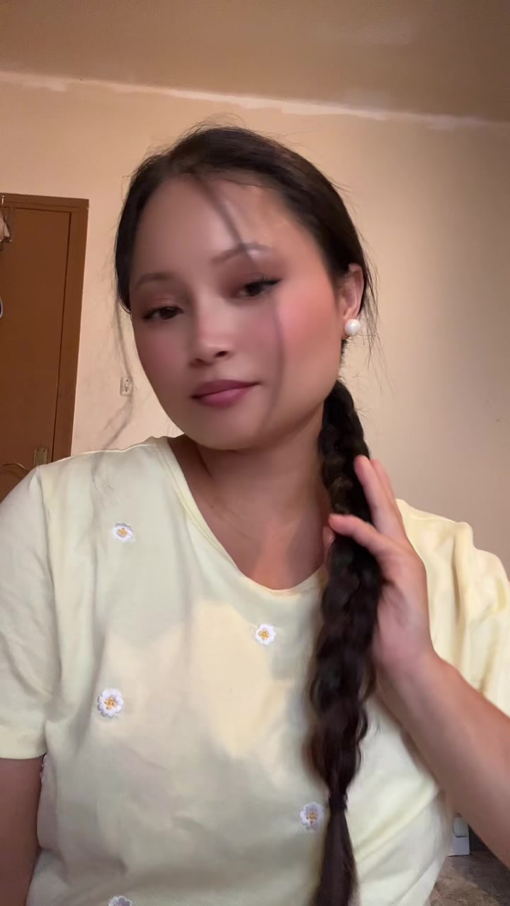 @𝐀𝐧𝐳𝐨𝐨 𝐌𝐚𝐠𝐚𝐫𝐧𝐢