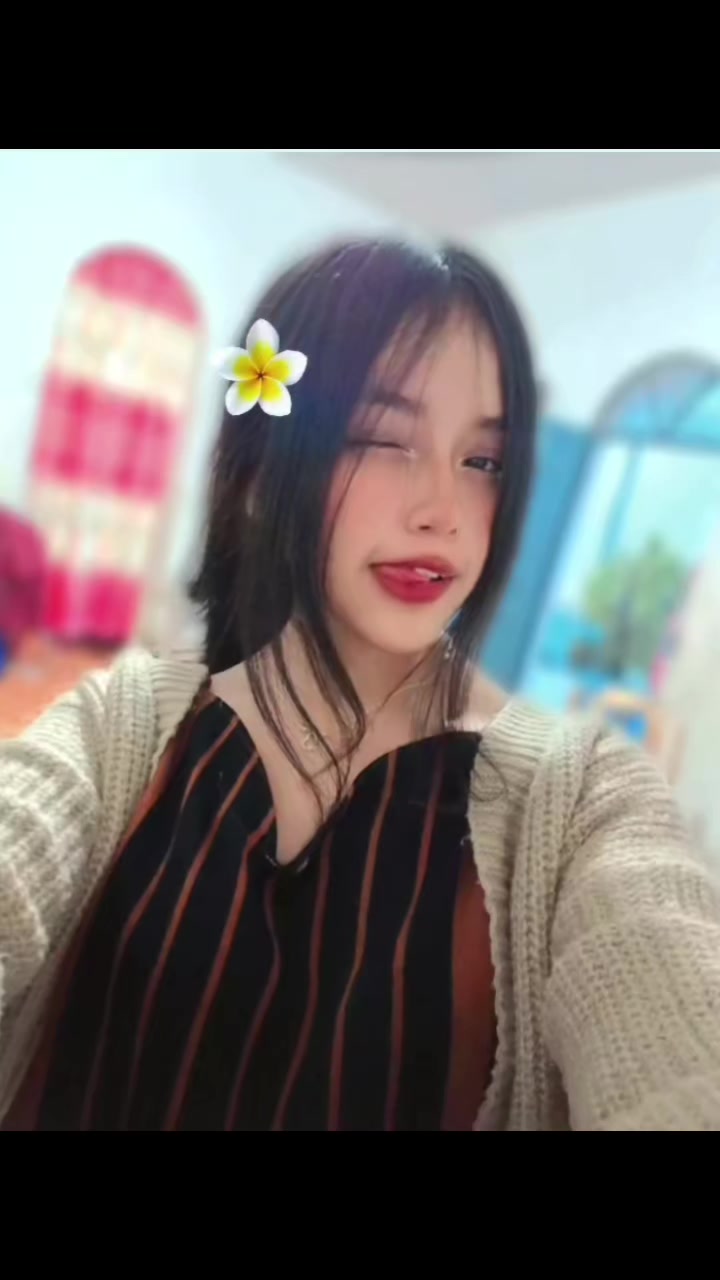@ᴀʟᴇʏsᴀ𐙚