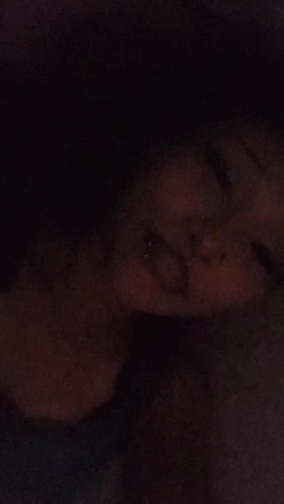 @𝕬𝖓𝖌𝖊𝖑.𝕲𝖊𝖑𝖆𝖞 | 🦇