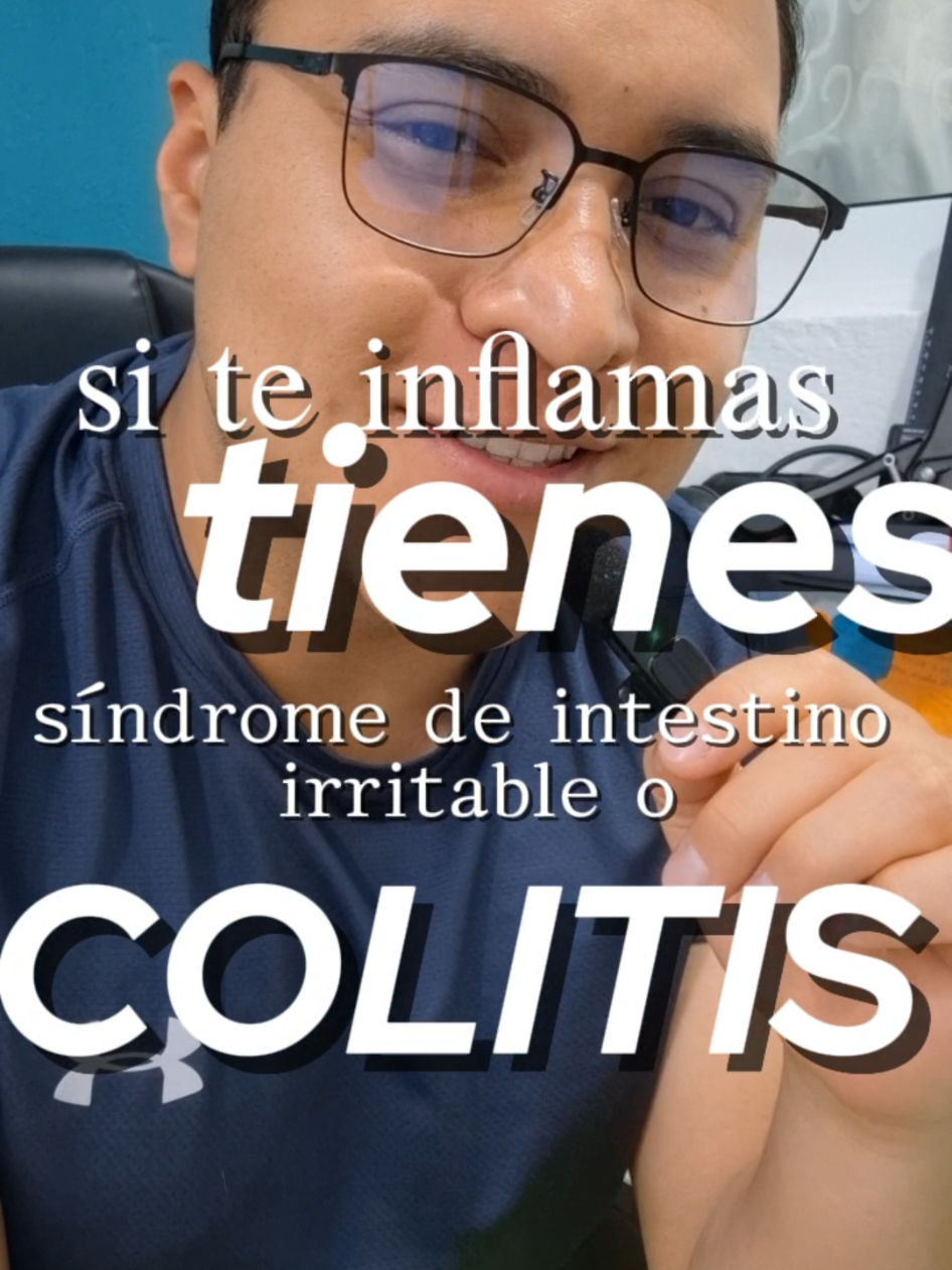 @NutriólogoDavidRojas