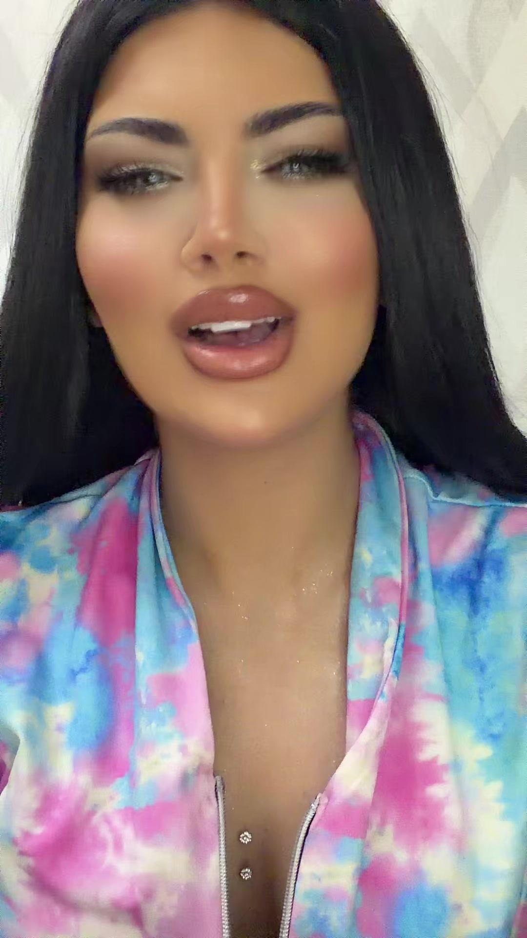 @peri_karimli