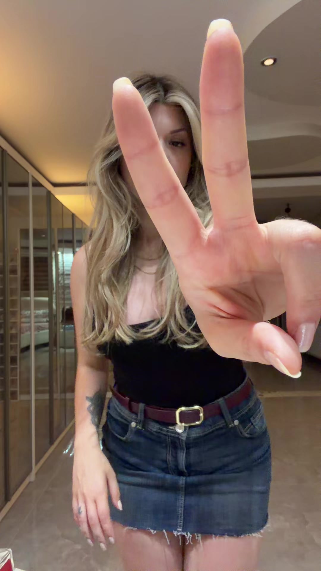 @Simge Barankoğlu