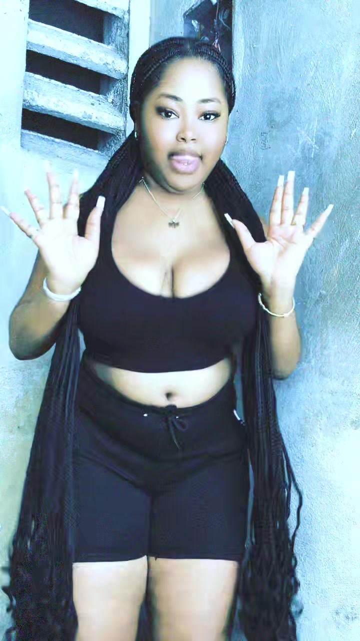 @NINIE444🤍🧿🌸