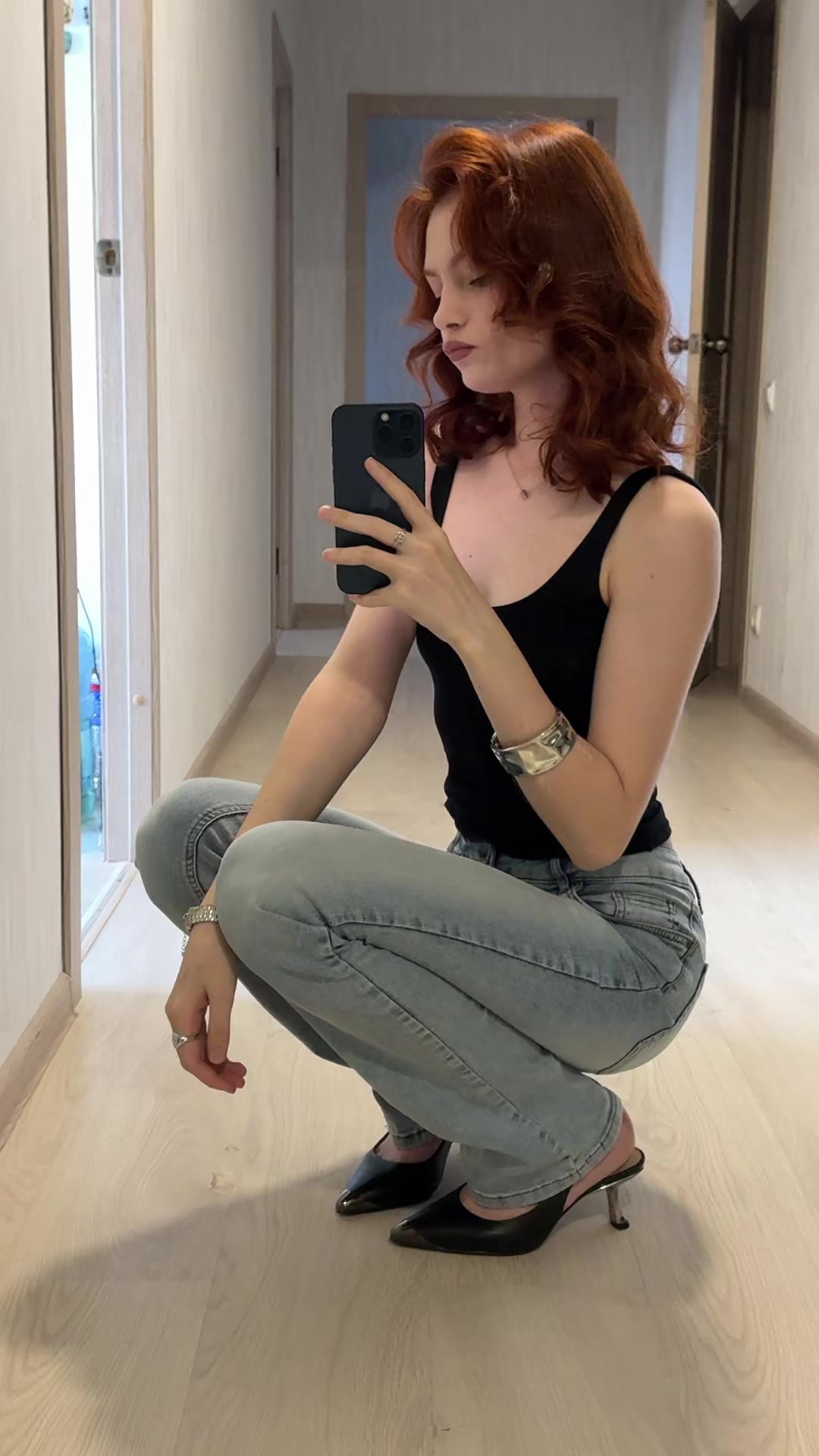 @витриве