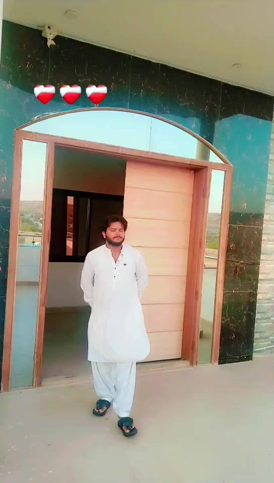 @Babar Jutt 1609