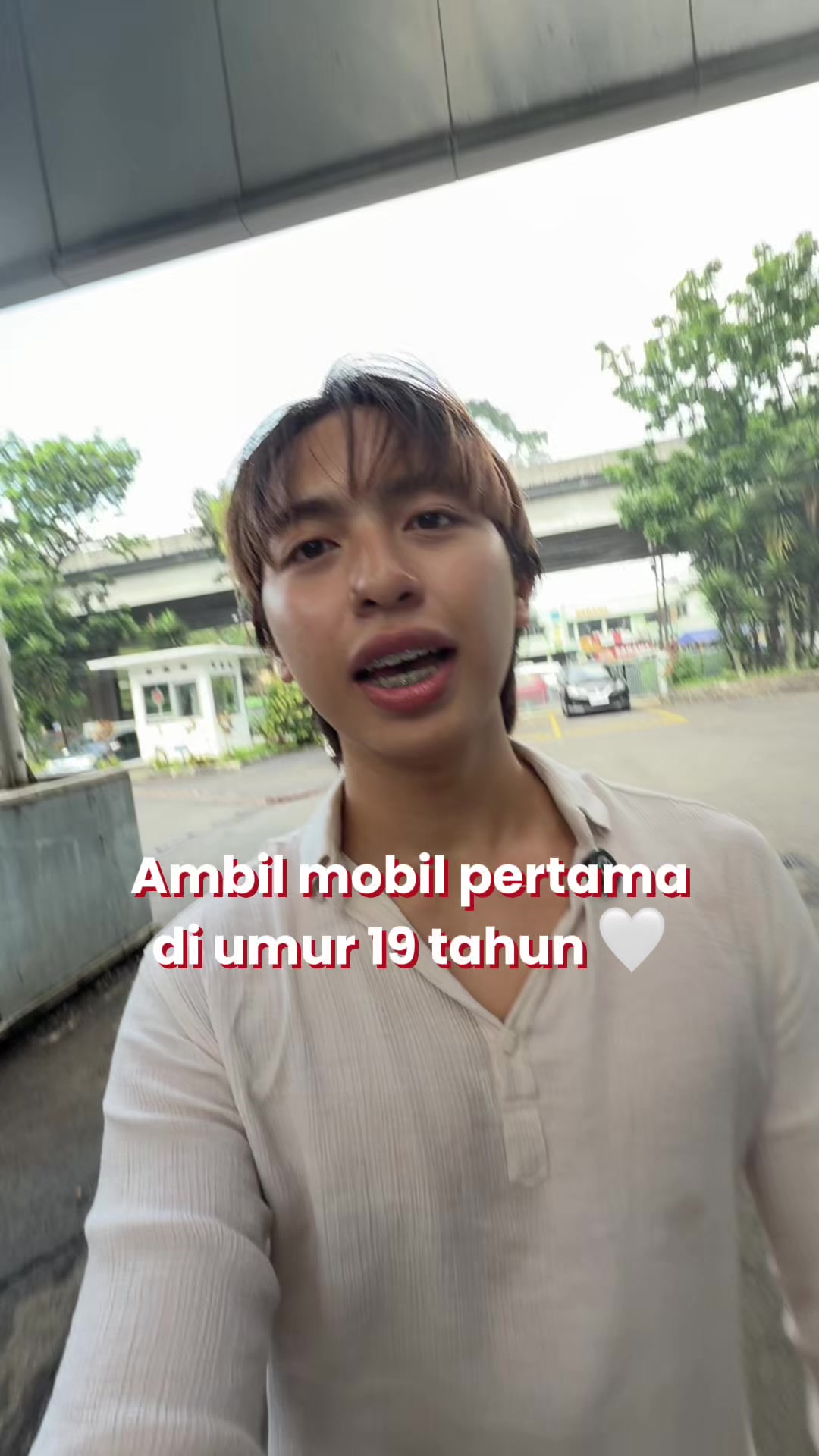 @Qin
