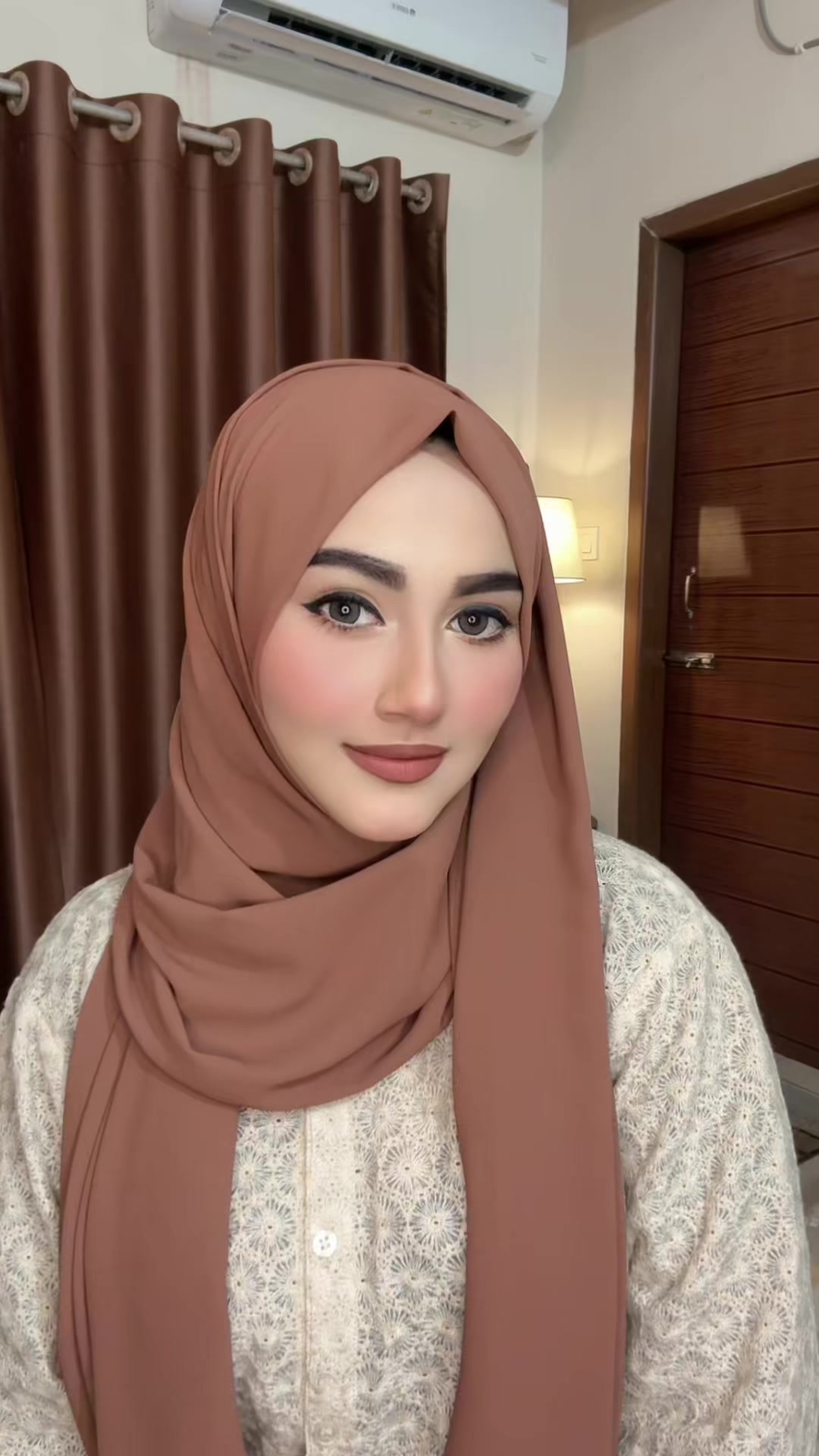 @Muntaha Alam