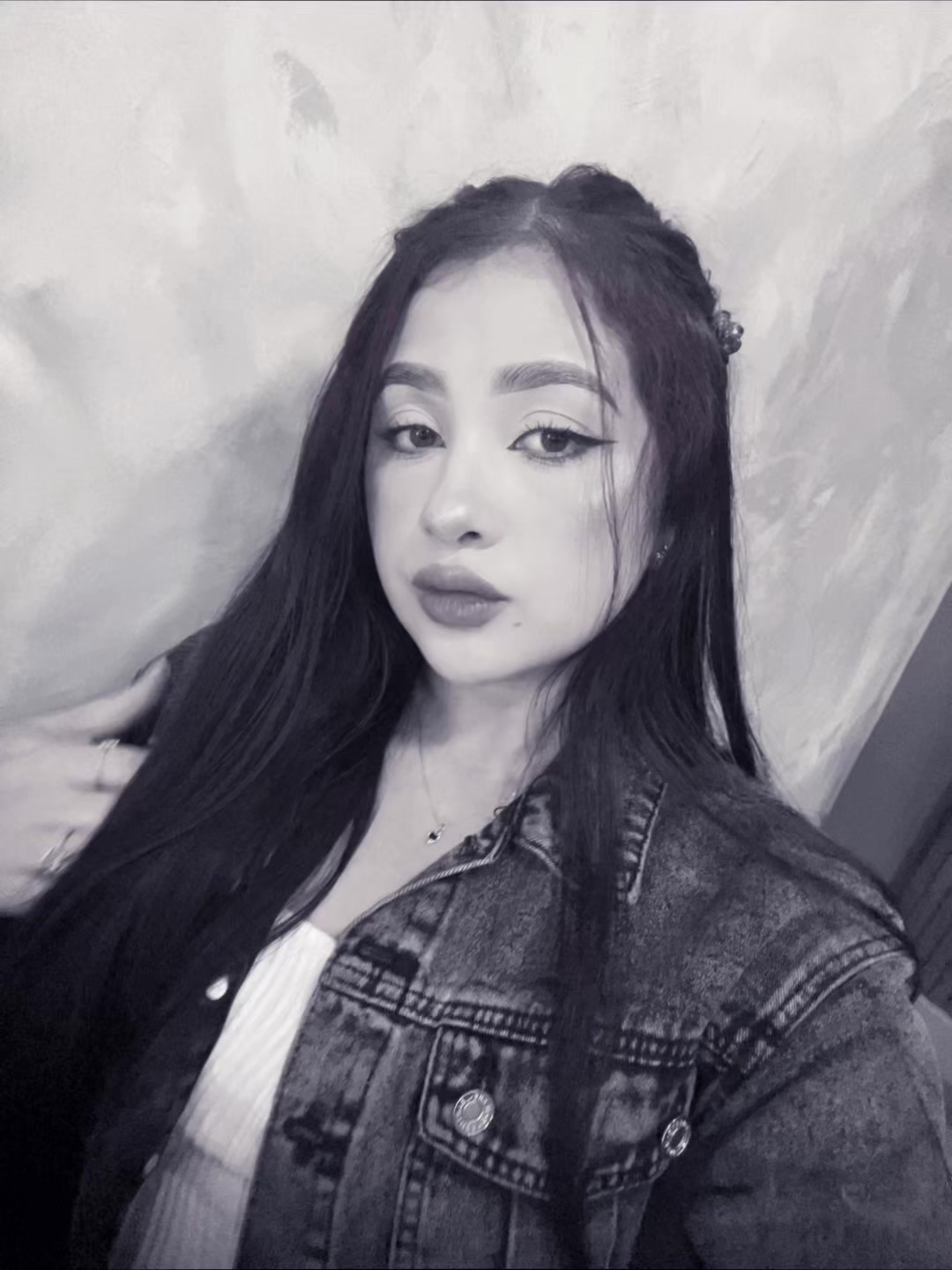 @Katia SM *🖤🩶