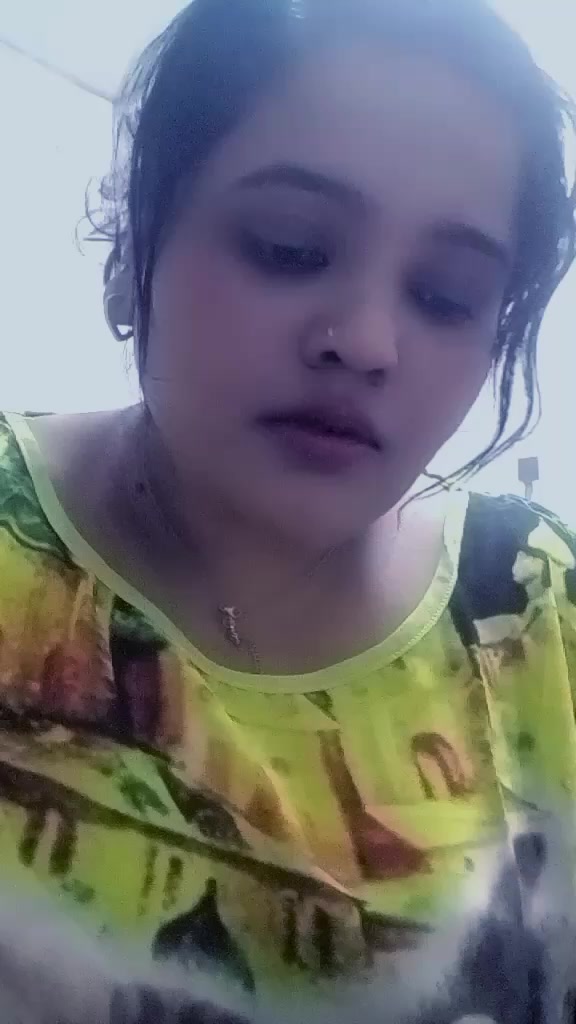 @𝗟𝗮𝘁𝗵𝘂