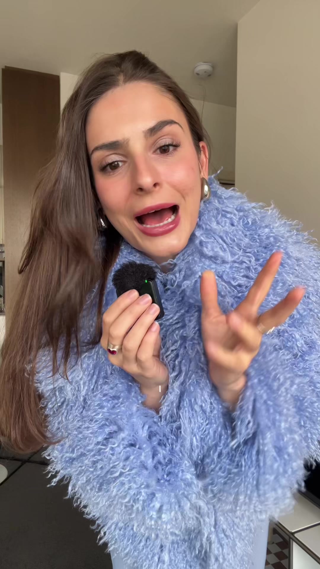 @alidaballestro