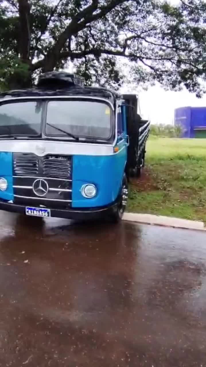 @Cars in Brasil