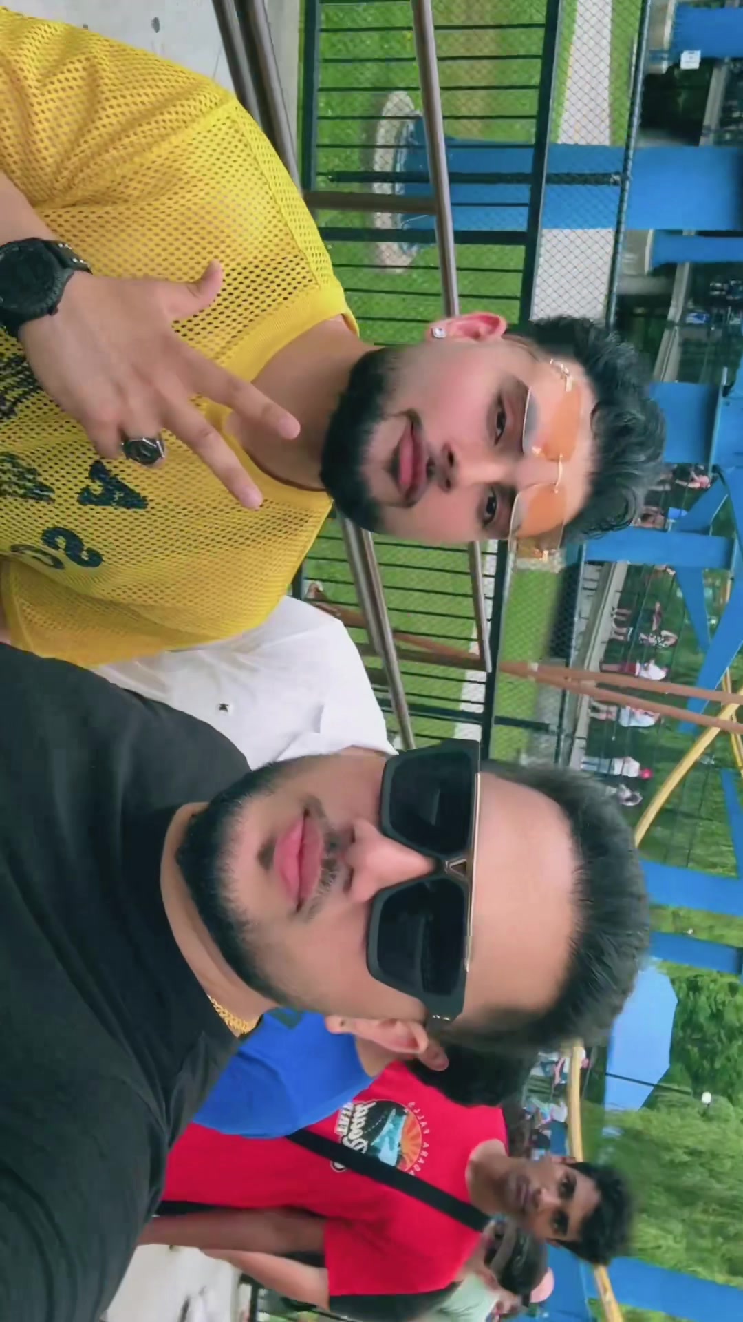 @ਬਾਠ