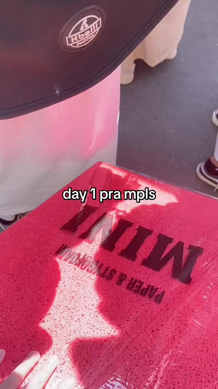 @ettha🦦