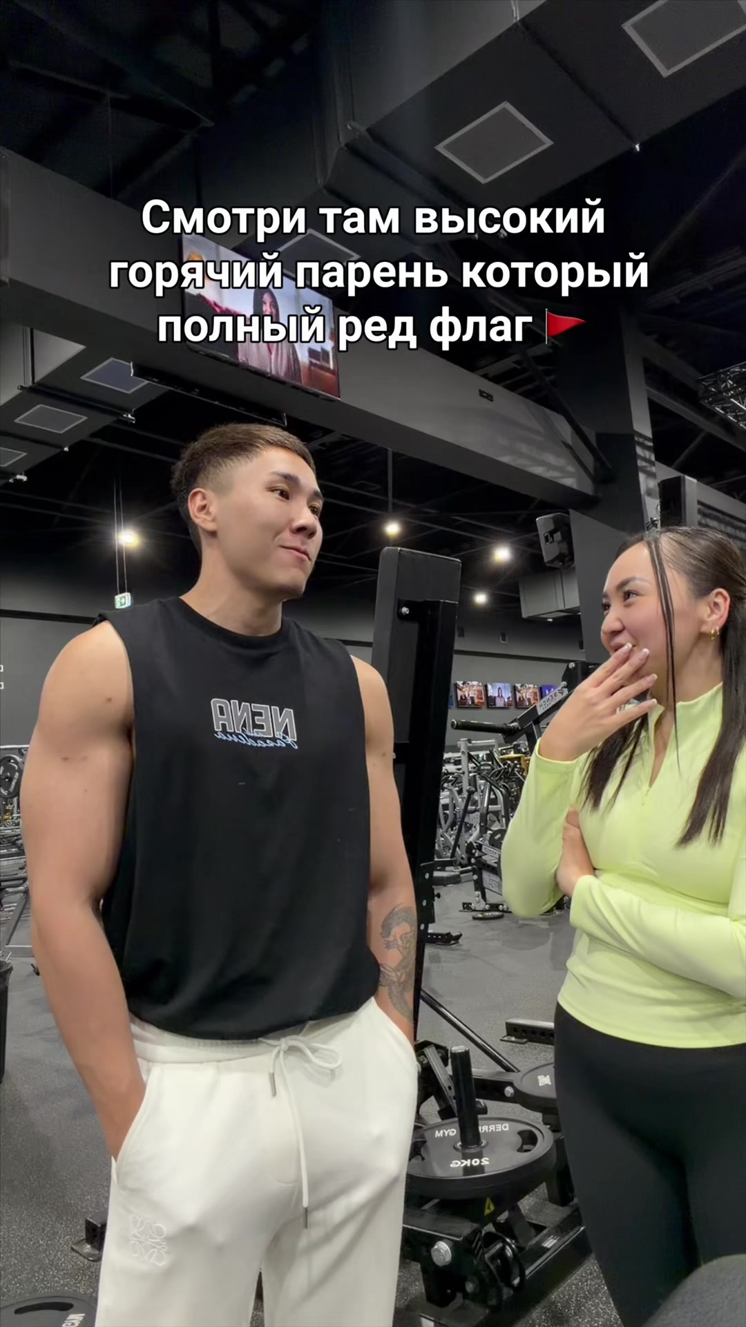 @isa