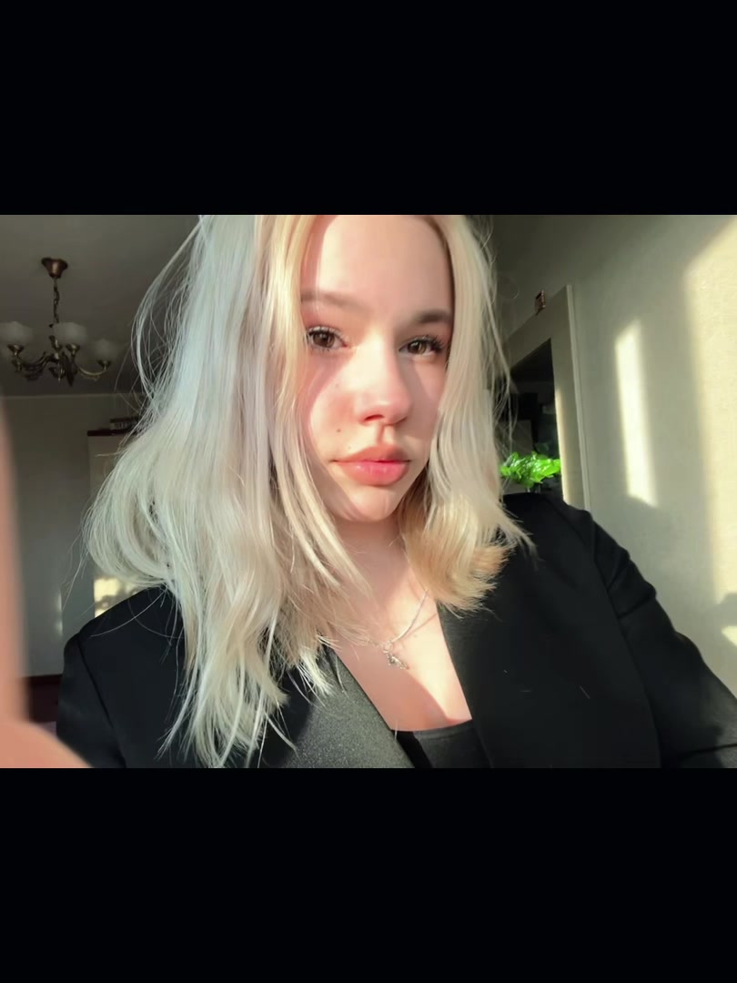 @meoww1005