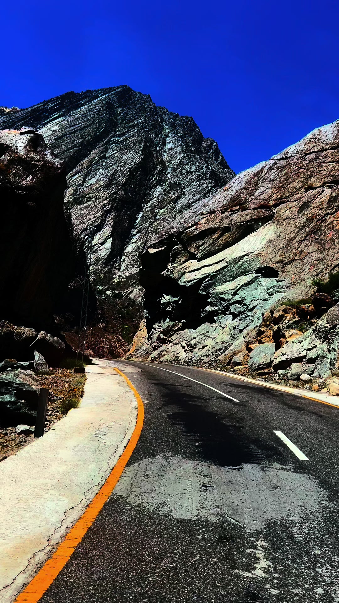 @Gilgit Baltistan Tour Planners
