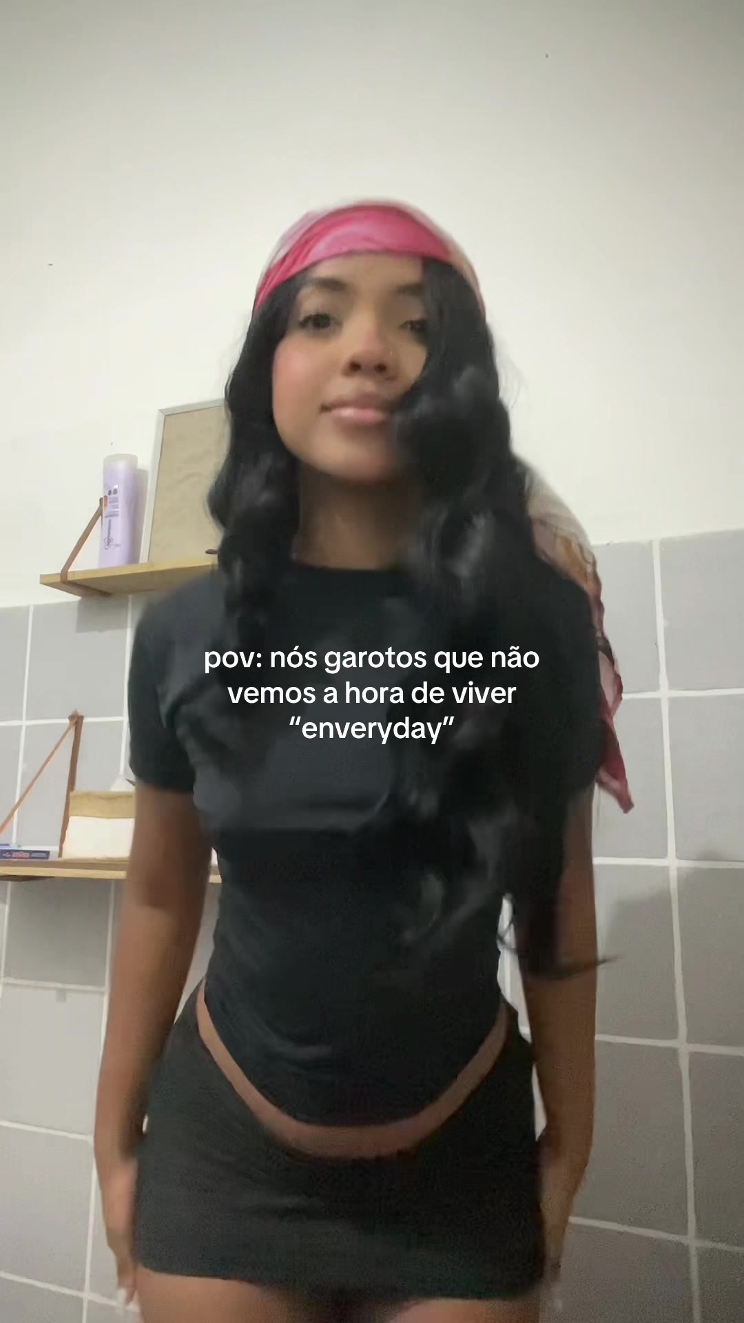 @RaaySant