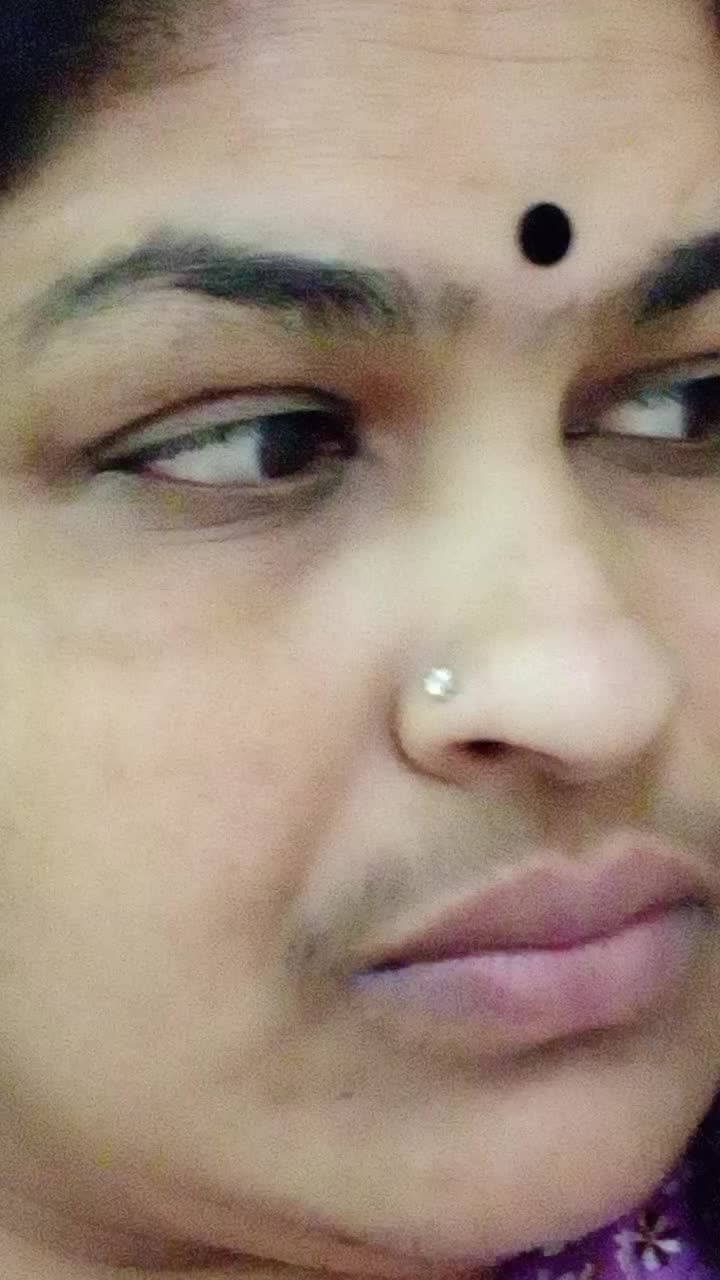 @appumon worldസ്വന്തം അടൂർ ❤️❤