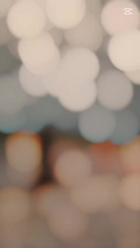 @ℝ𝕒𝕛𝕡𝕠𝕠𝕥 🄱🄸🄻🄰🄻