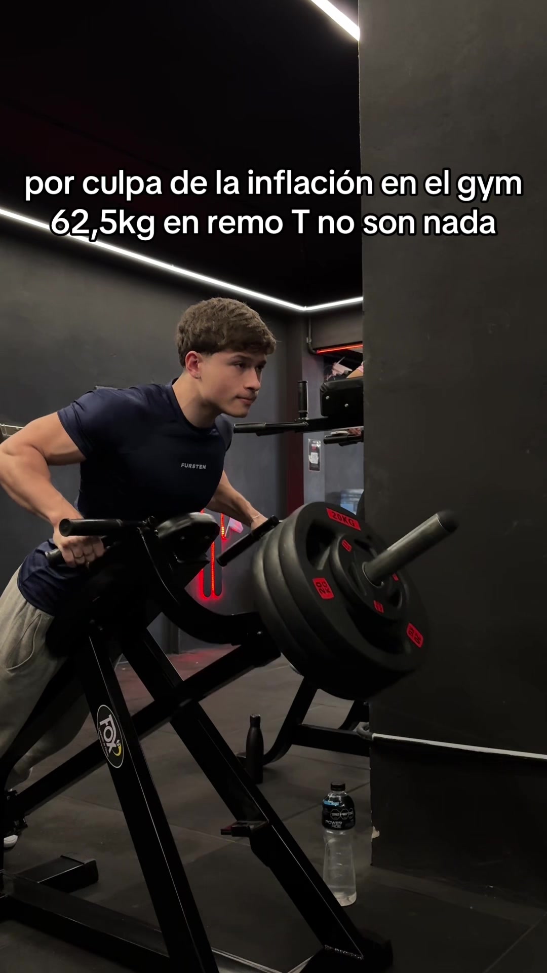 @matiasss❗️