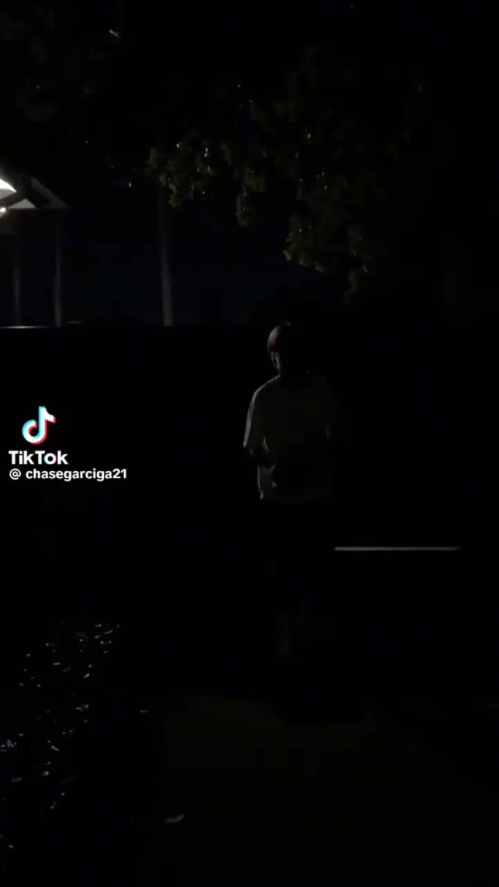 @Z🌟