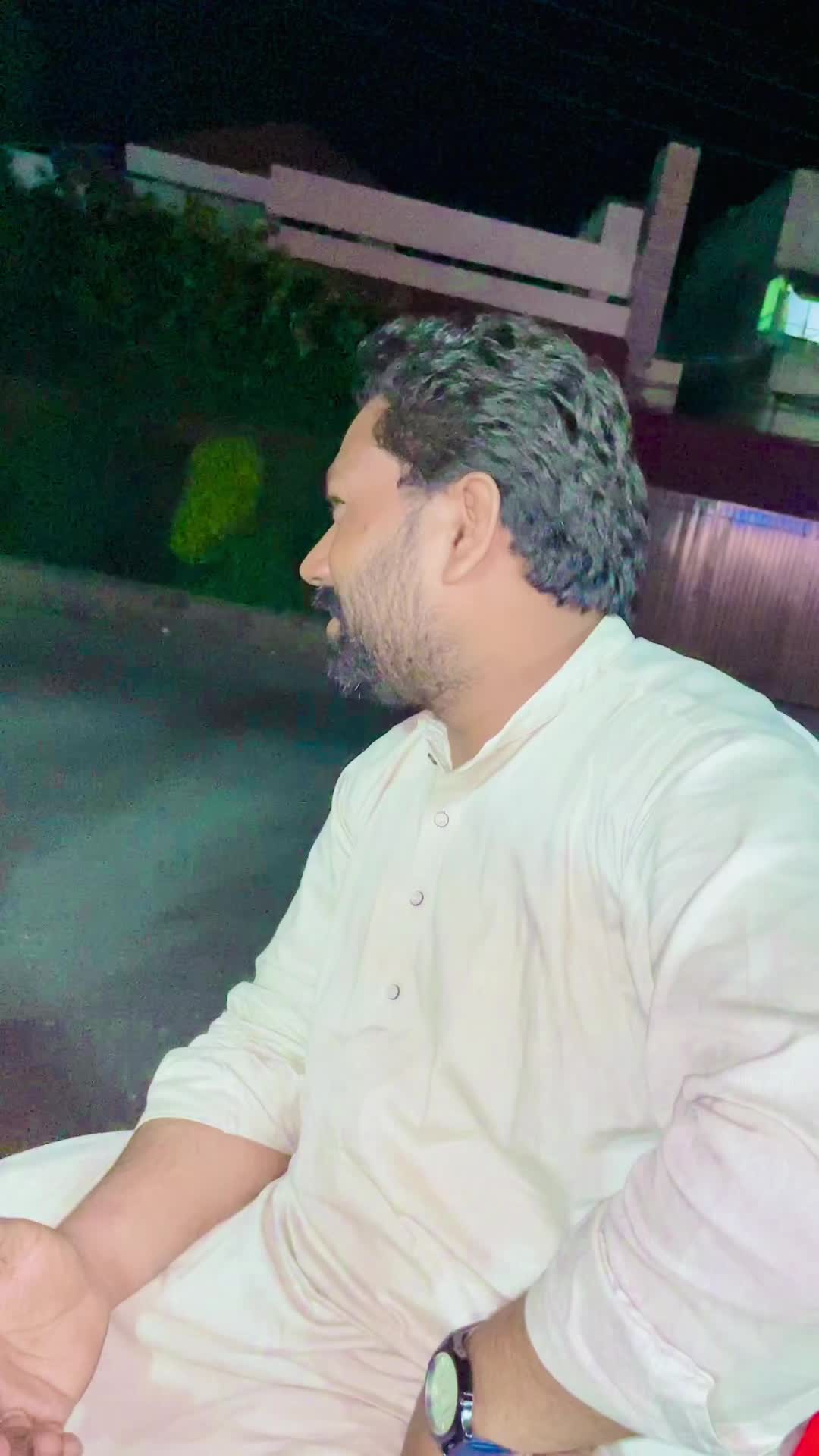 @Sheikh Tanveer