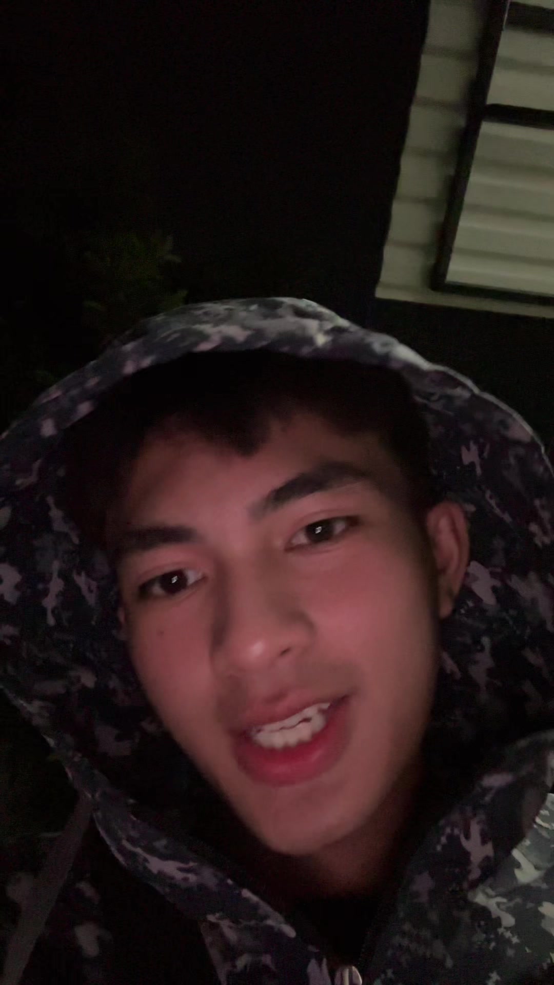 @ujee