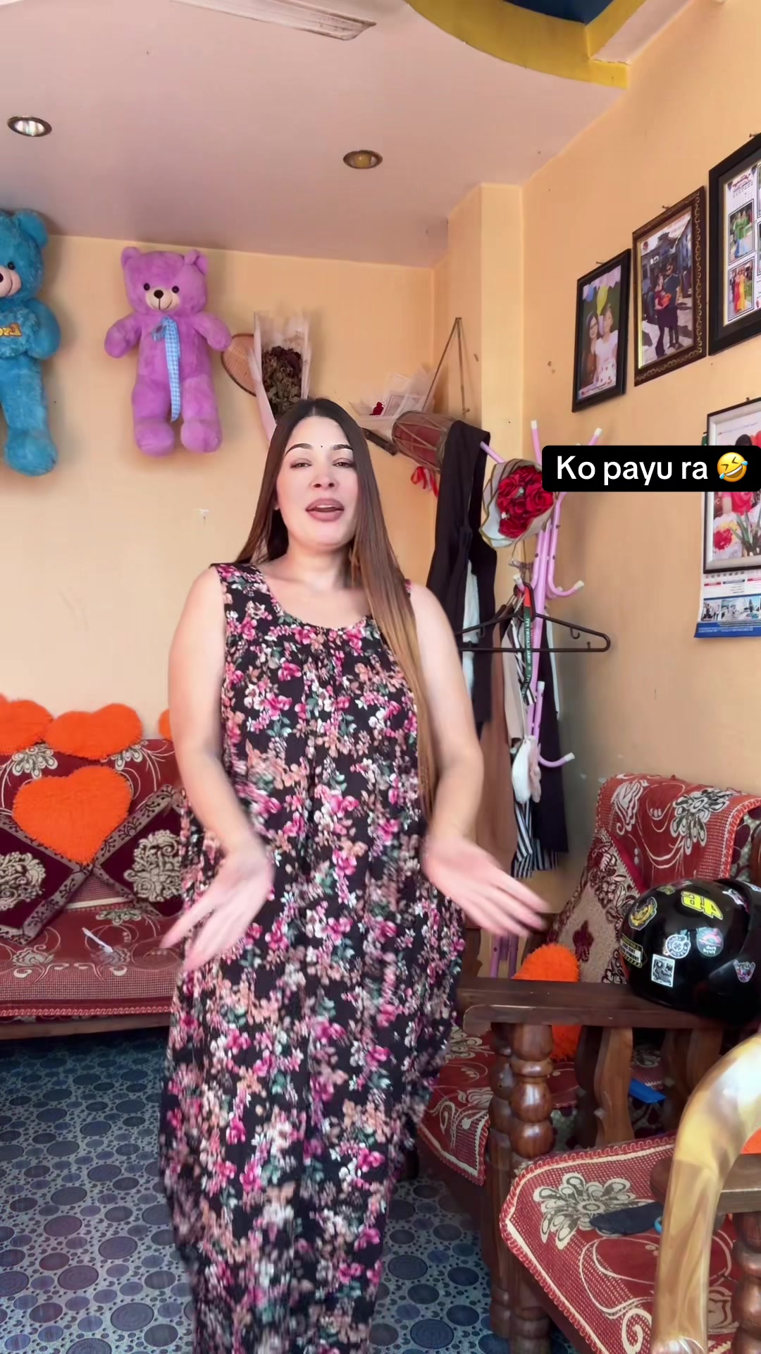 @Callpanakc❤️🇳🇵🧿