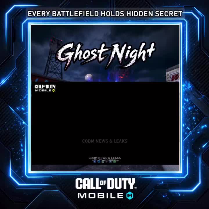 @Captainoff👿🌪️