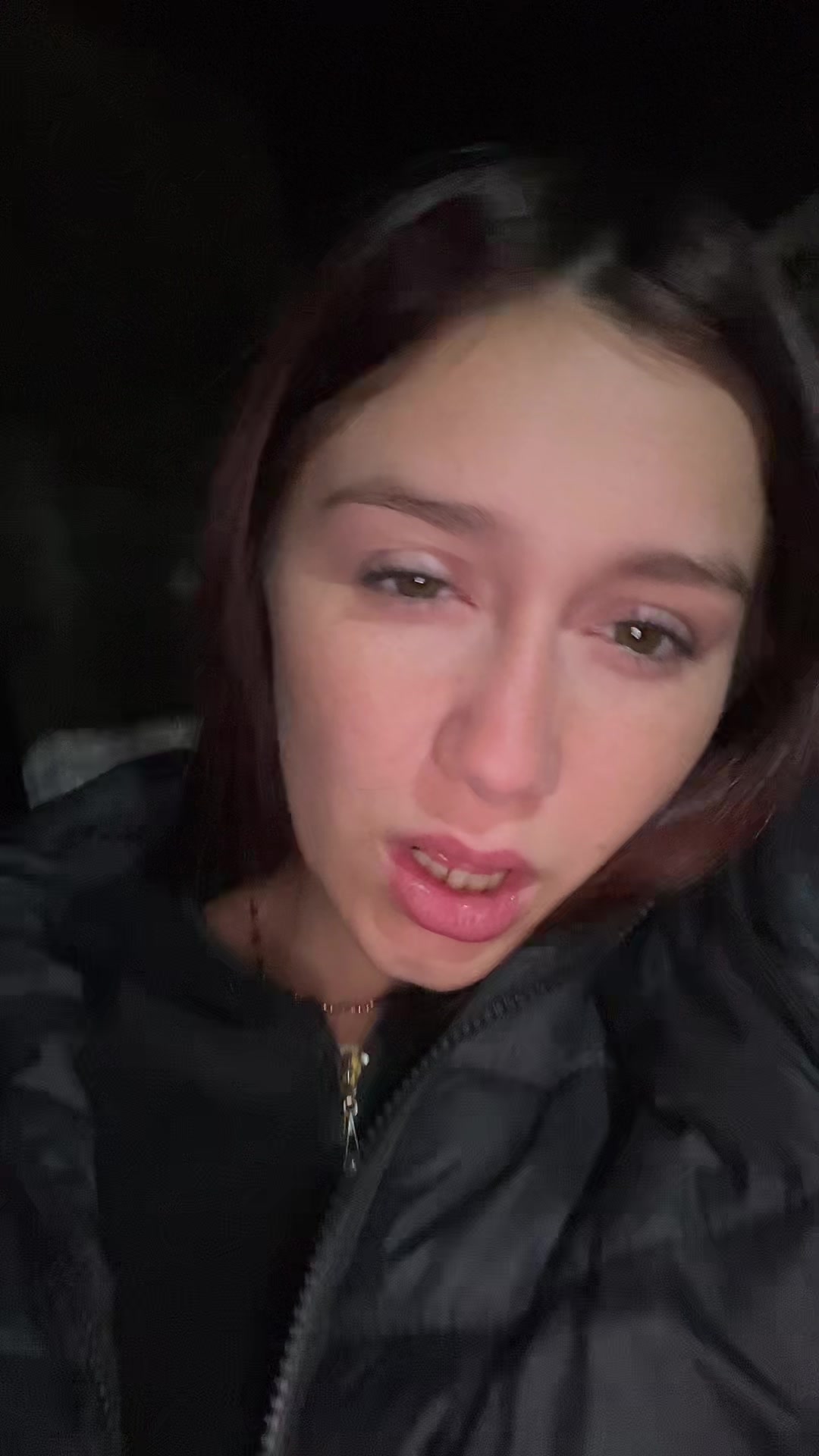 @N ;)