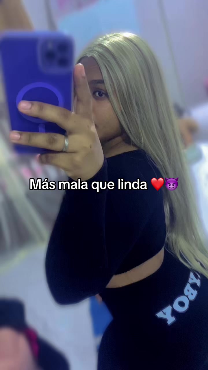 @Lä_Mëløsã
