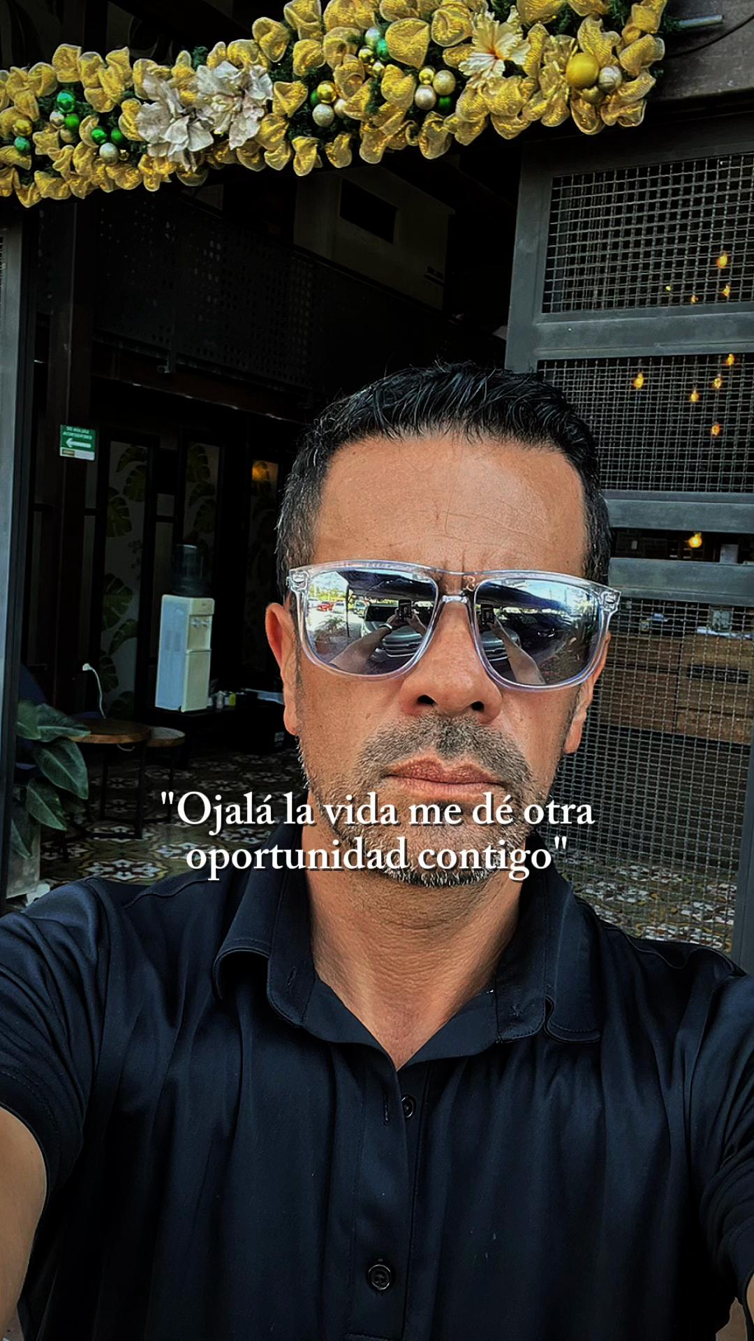 @oscar_silva_coach