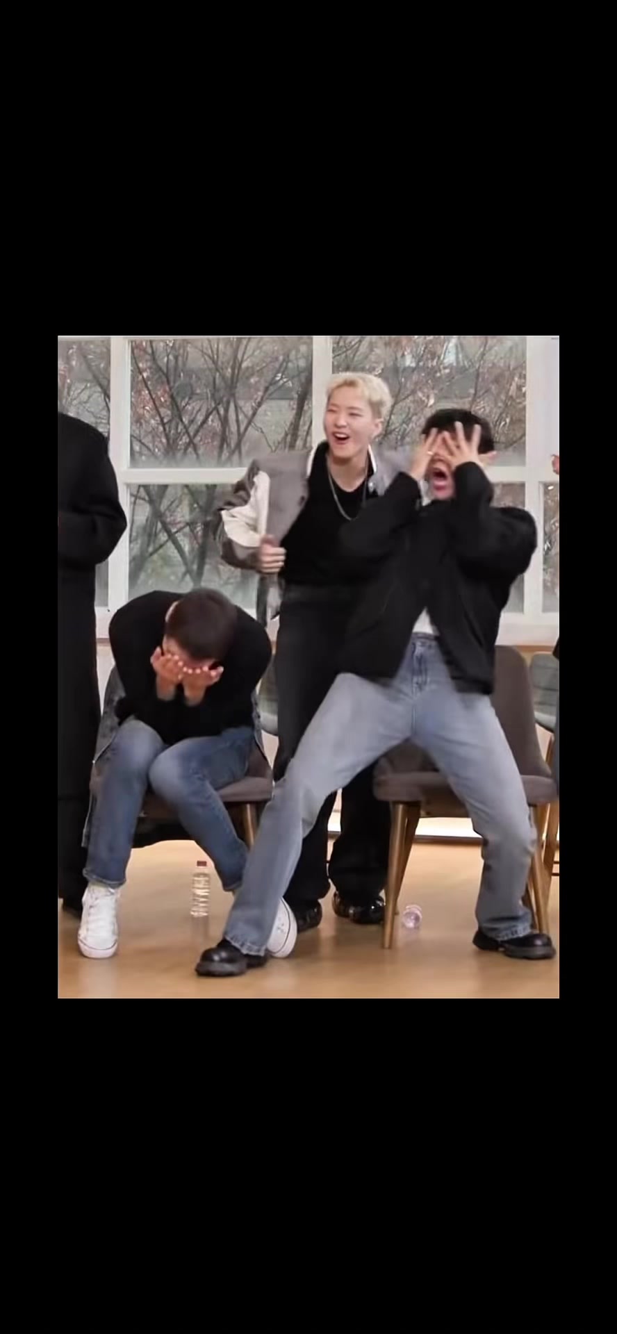 @여름 .