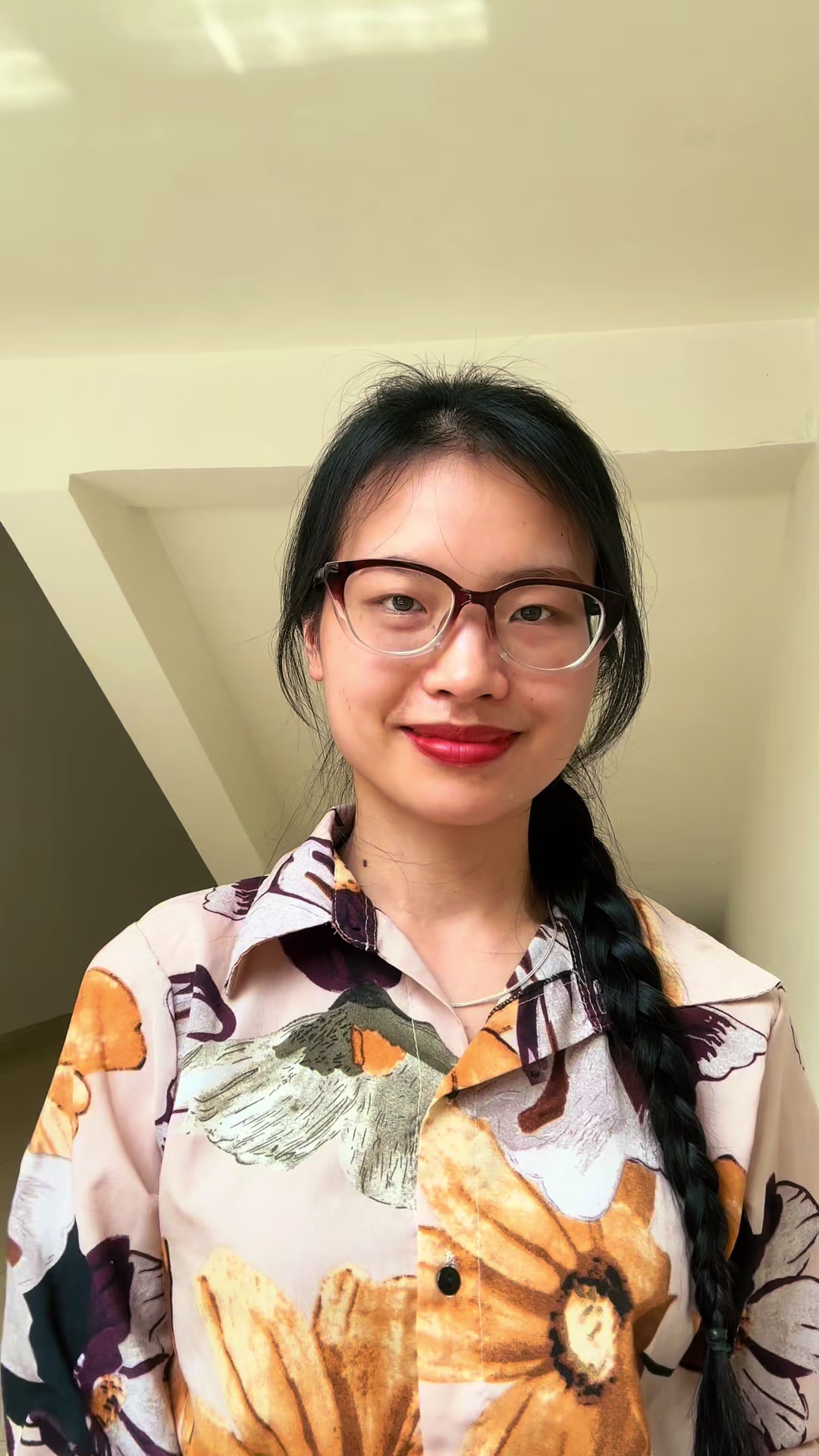 @Linh Liên
